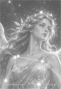 zodiac Card 014