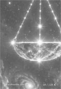 zodiac Card 018