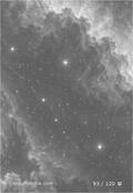 zodiac Card 093