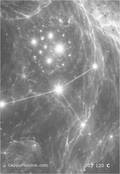 zodiac Card 020