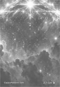 zodiac Card 002