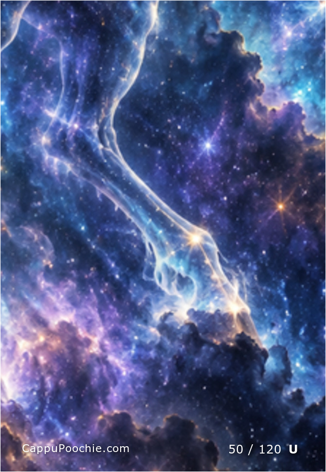 zodiac Card 050