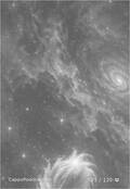 zodiac Card 035