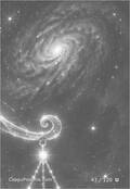 zodiac Card 043