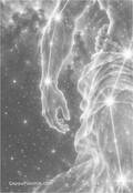 zodiac Card 044
