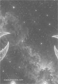 zodiac Card 074