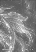 zodiac Card 028