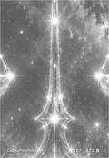 zodiac Card 107