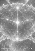 zodiac Card 089