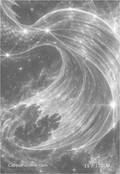 zodiac Card 015