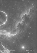 zodiac Card 096