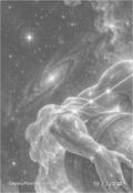 zodiac Card 070