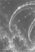 zodiac Card 104