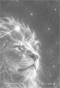 zodiac Card 051