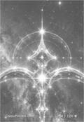 zodiac Card 054