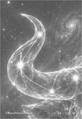 zodiac Card 088
