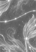 zodiac Card 108