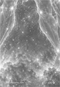 zodiac Card 047