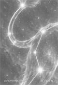 zodiac Card 016
