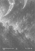 zodiac Card 009