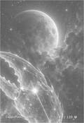zodiac Card 049