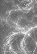 zodiac Card 040