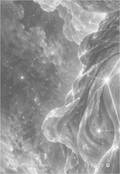 zodiac Card 031