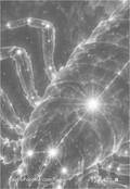 zodiac Card 055