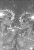 zodiac Card 037