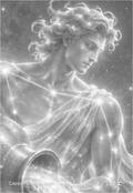 zodiac Card 076