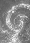 zodiac Card 083
