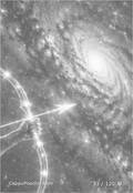 zodiac Card 053
