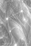 zodiac Card 078