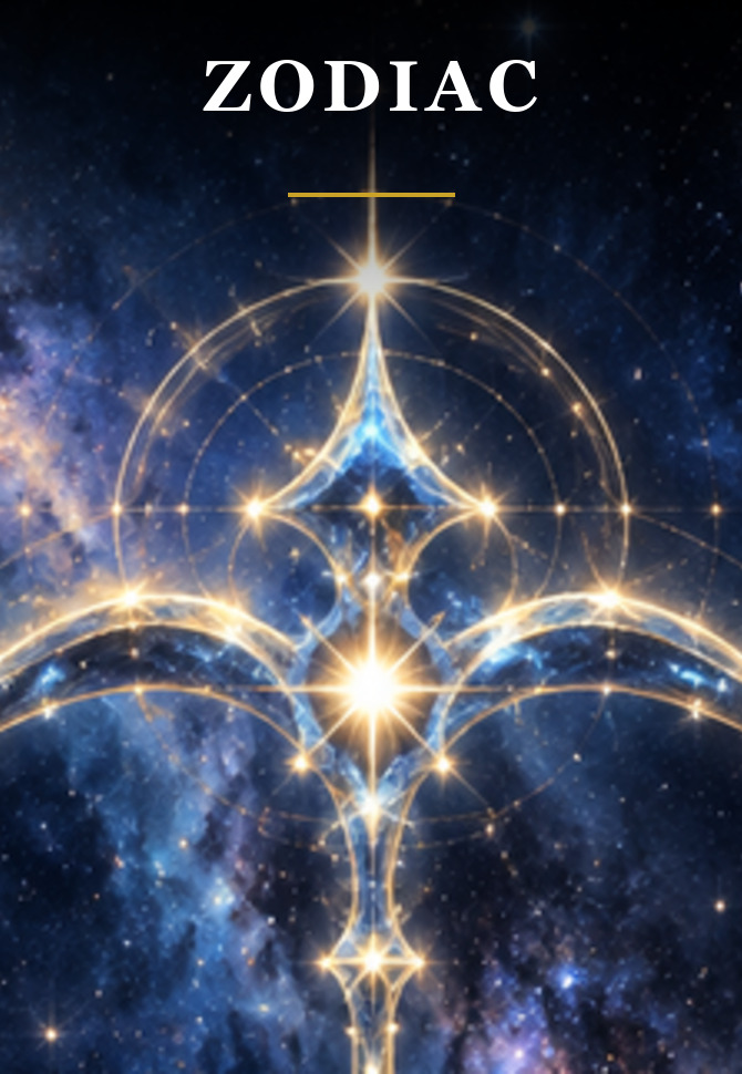 Zodiac