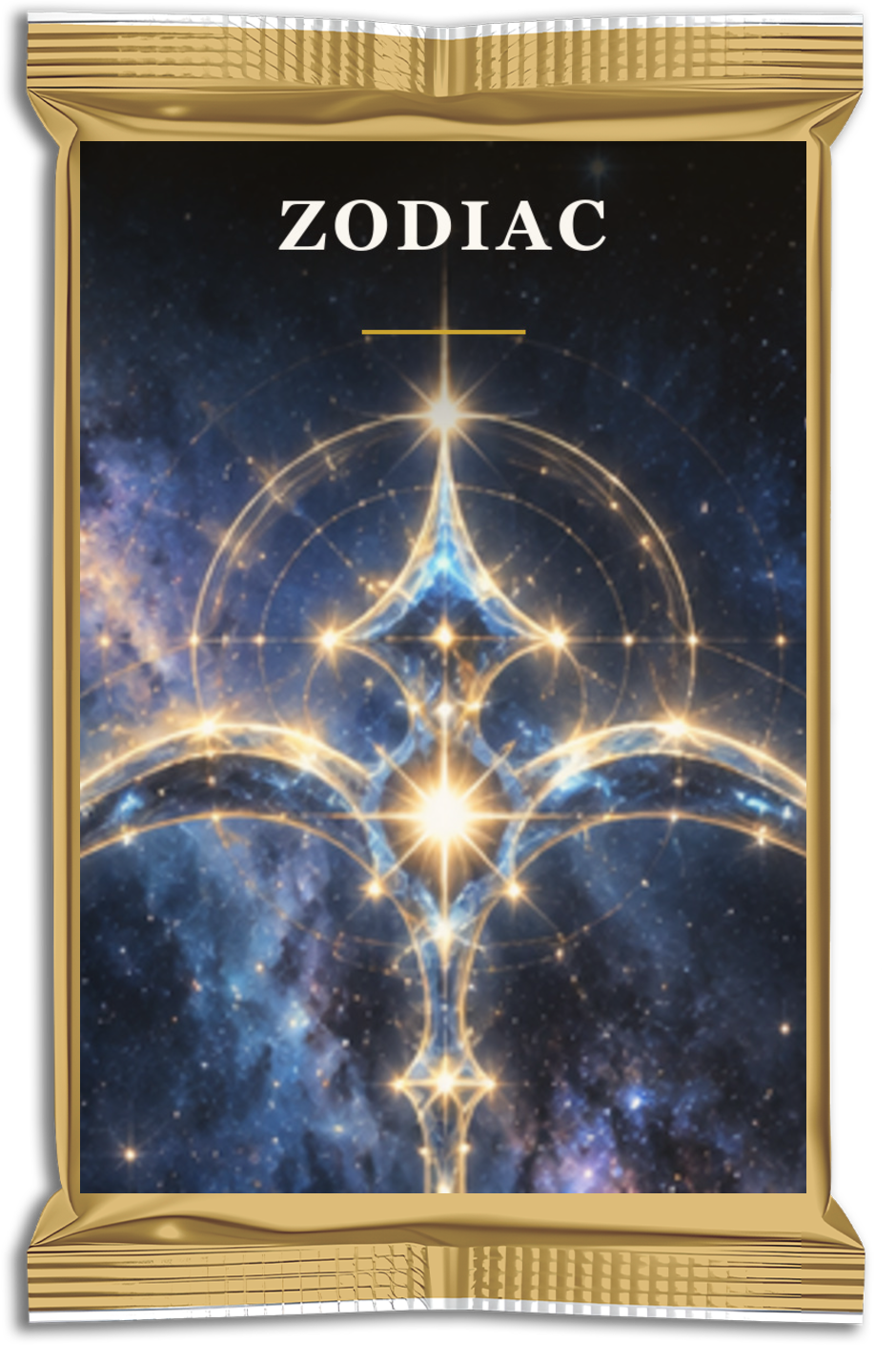 Zodiac pack