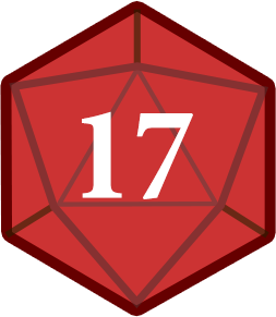 17