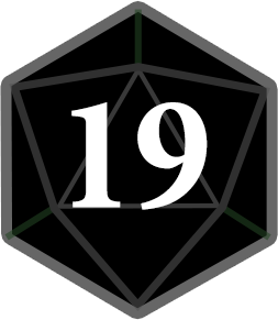 19
