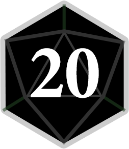 20