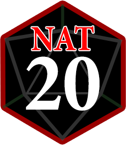 Nat-20